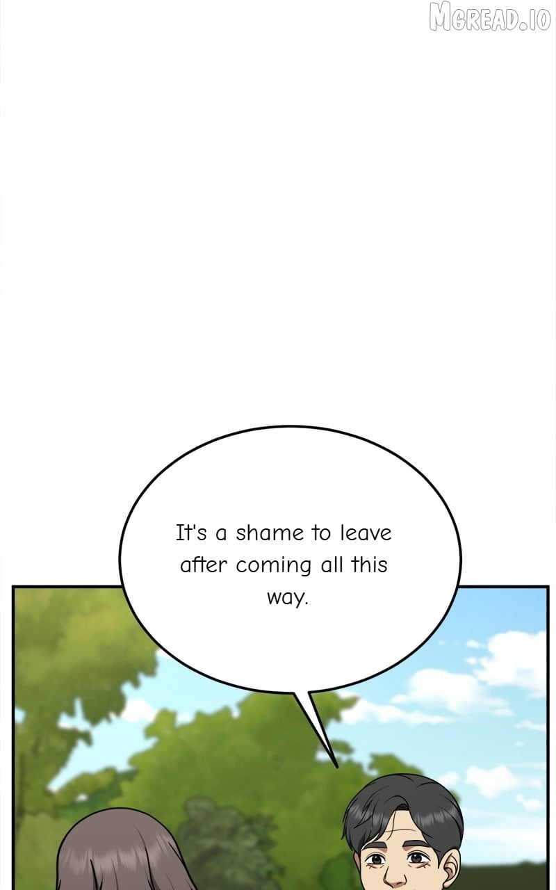 Change Me Chapter 196  - page 67